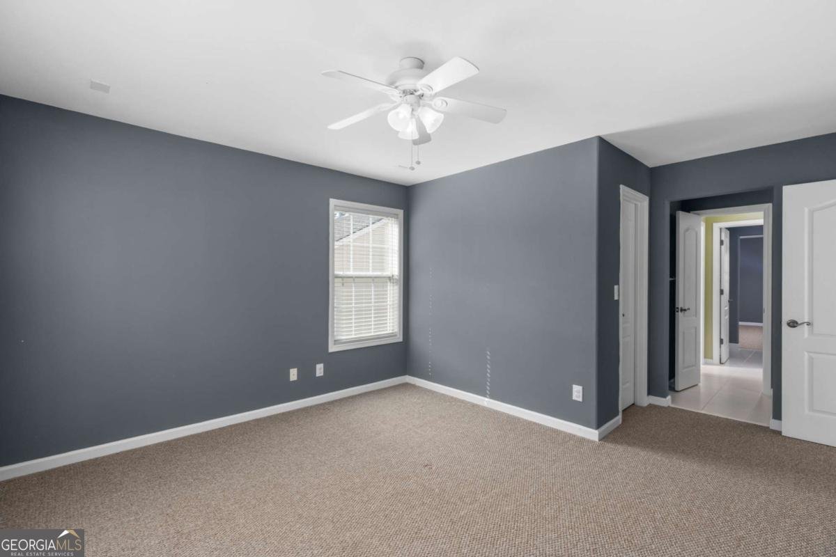 1008 Lake Pointe Court Suwanee - Photo 43