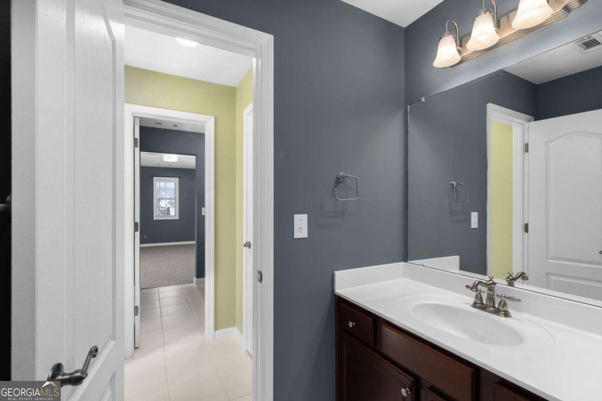 1008 Lake Pointe Court Suwanee - Photo 44