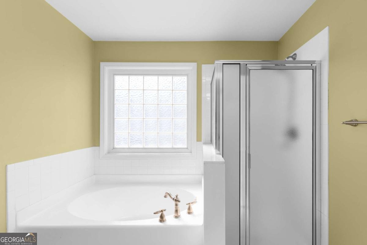 1008 Lake Pointe Court Suwanee - Photo 45