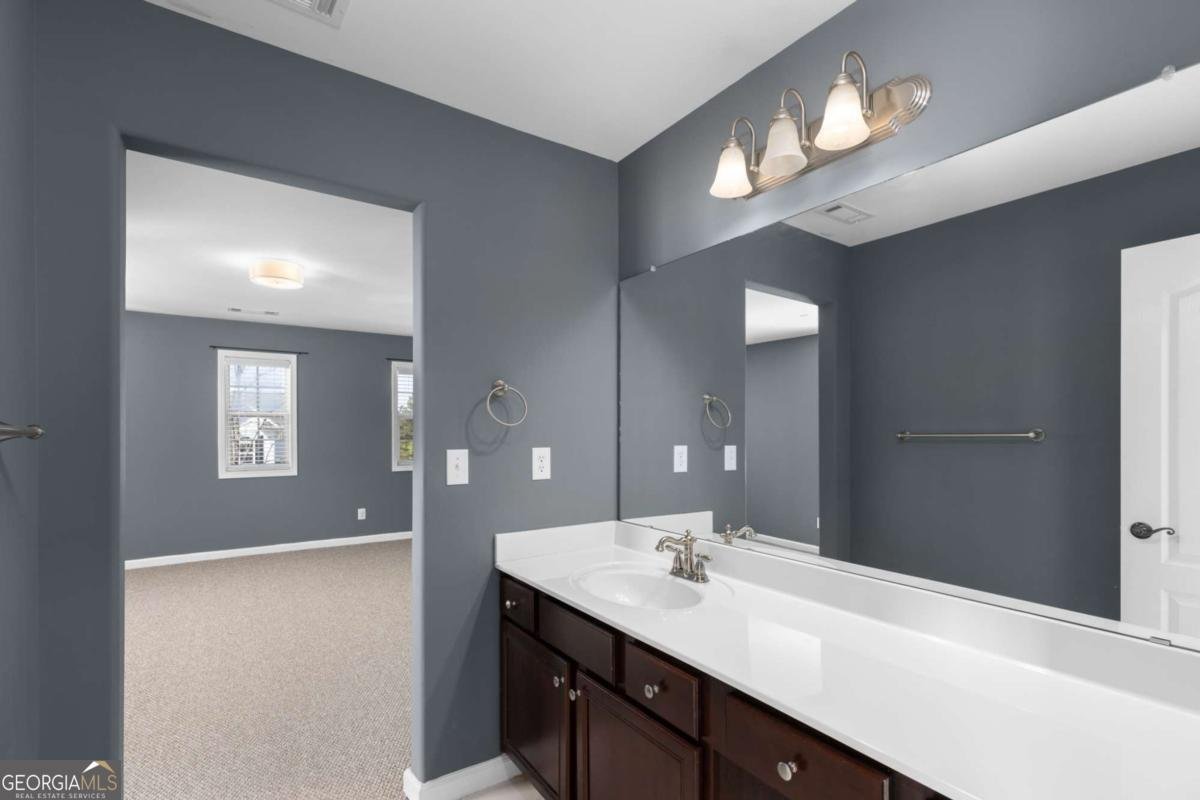 1008 Lake Pointe Court Suwanee - Photo 46