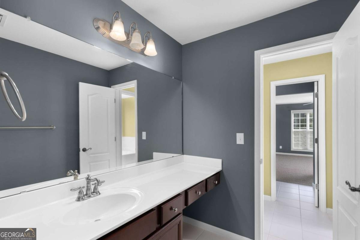 1008 Lake Pointe Court Suwanee - Photo 47