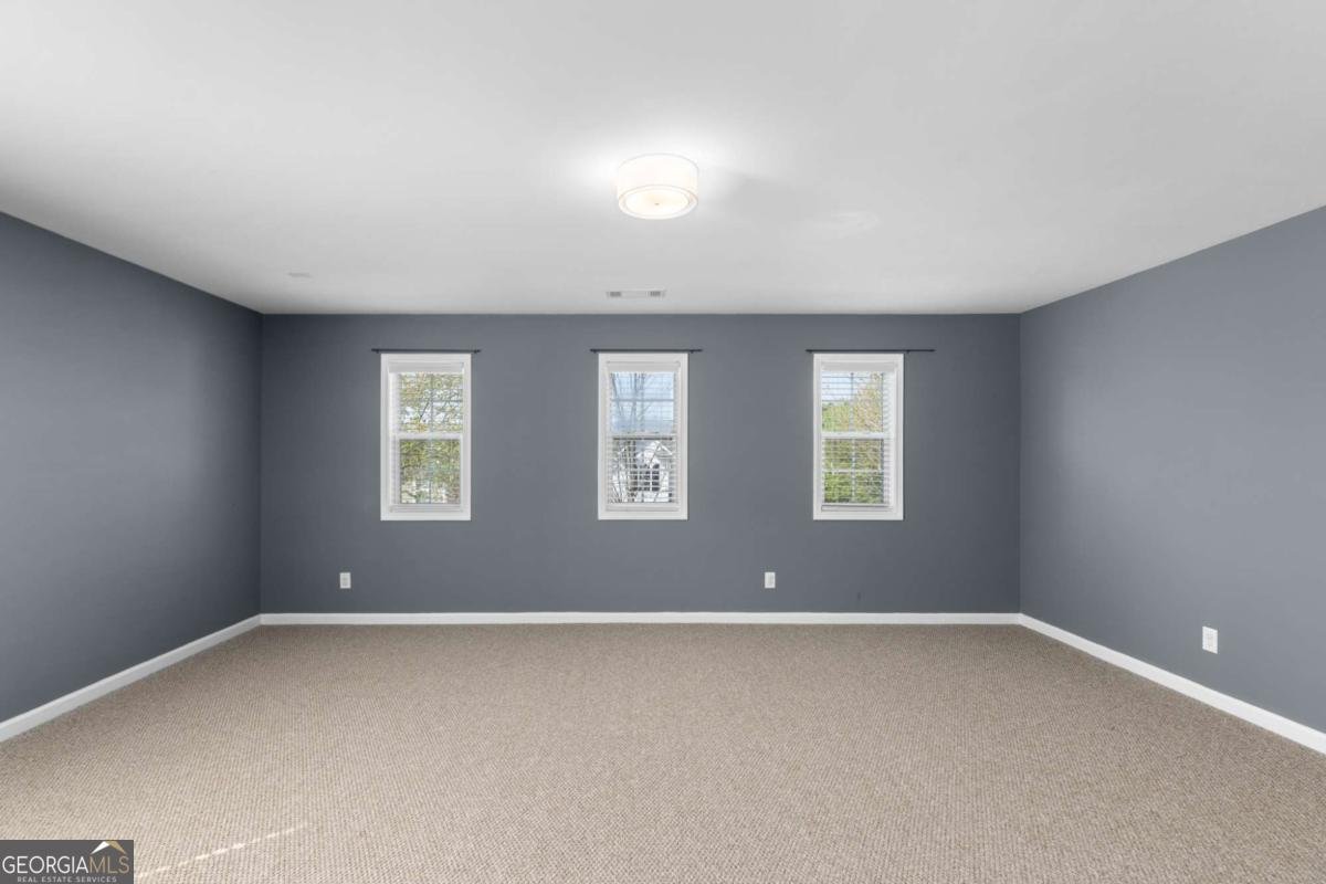 1008 Lake Pointe Court Suwanee - Photo 48