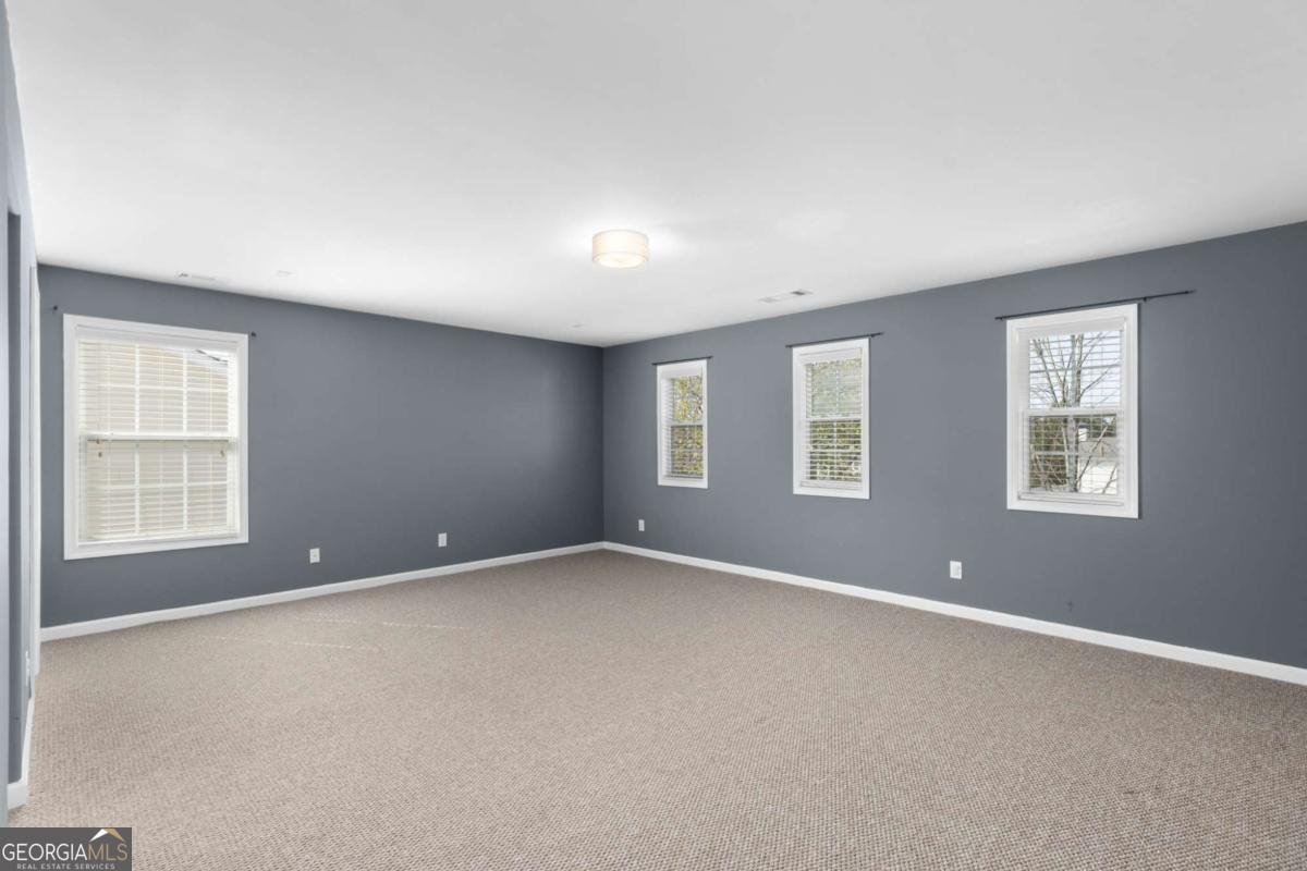 1008 Lake Pointe Court Suwanee - Photo 49