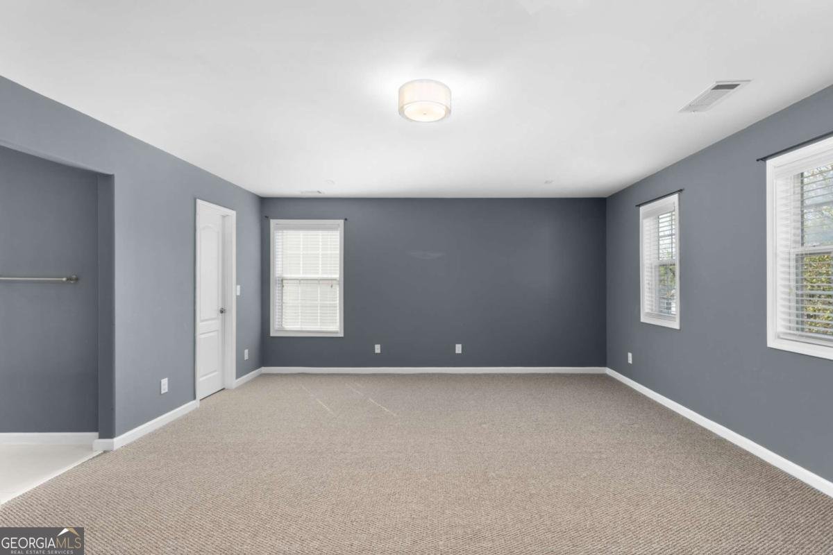 1008 Lake Pointe Court Suwanee - Photo 50