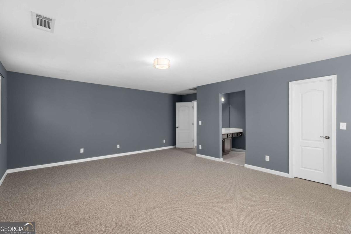 1008 Lake Pointe Court Suwanee - Photo 51