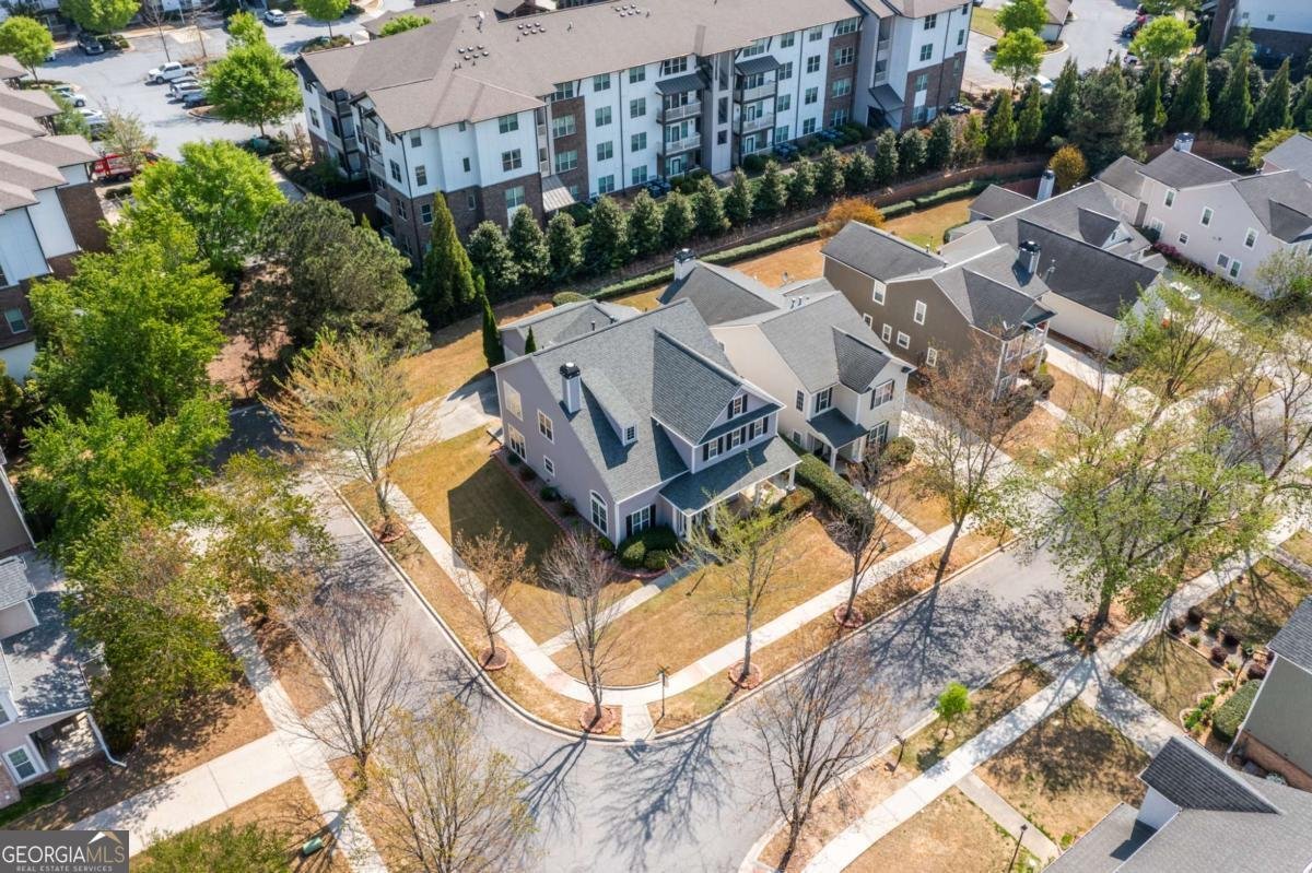 1008 Lake Pointe Court Suwanee - Photo 57