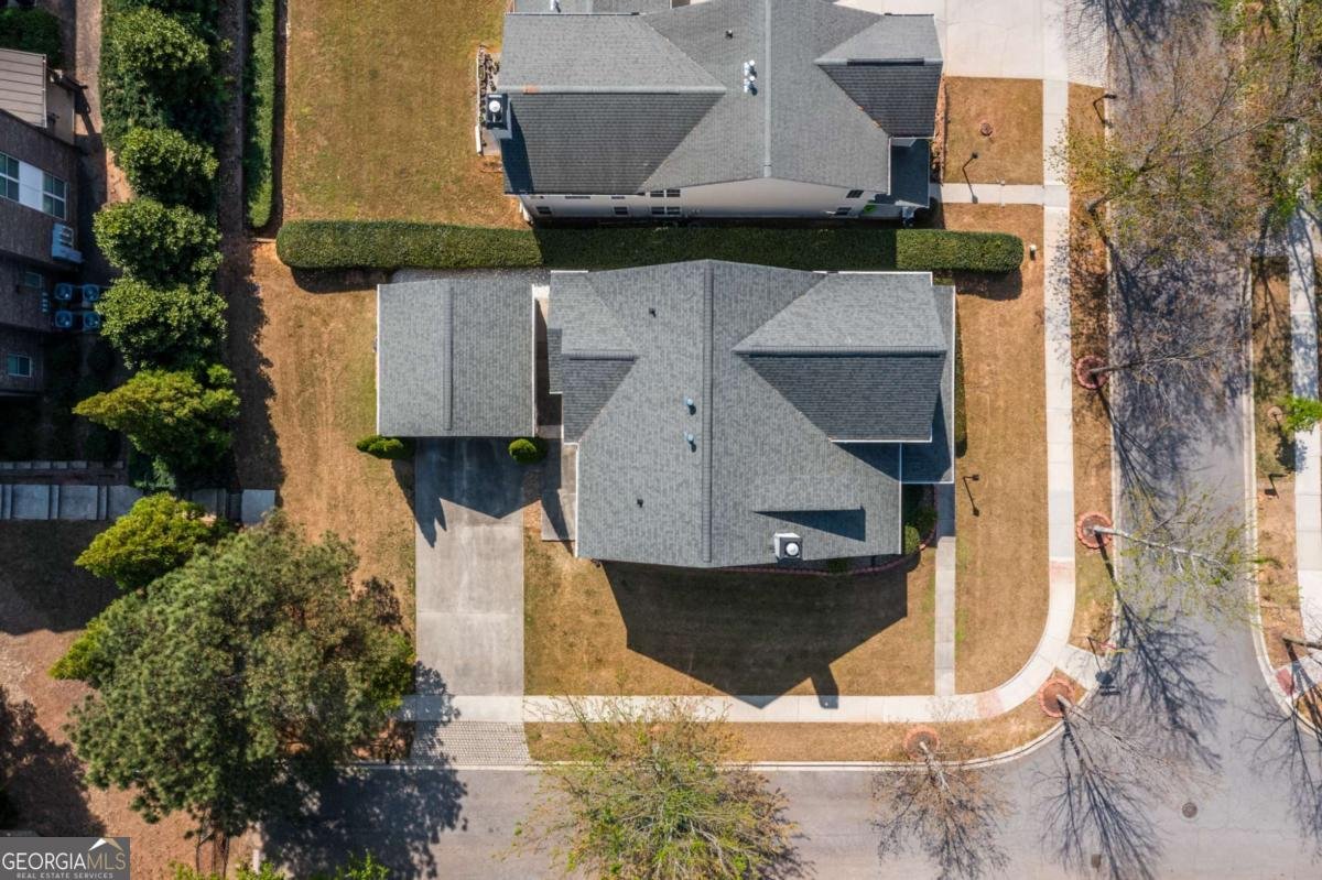 1008 Lake Pointe Court Suwanee - Photo 61