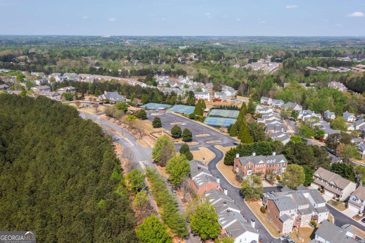 1008 Lake Pointe Court Suwanee - Photo 62