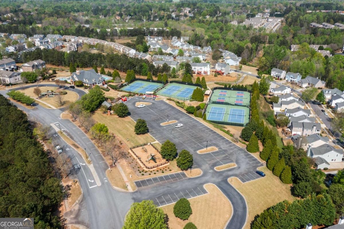 1008 Lake Pointe Court Suwanee - Photo 63