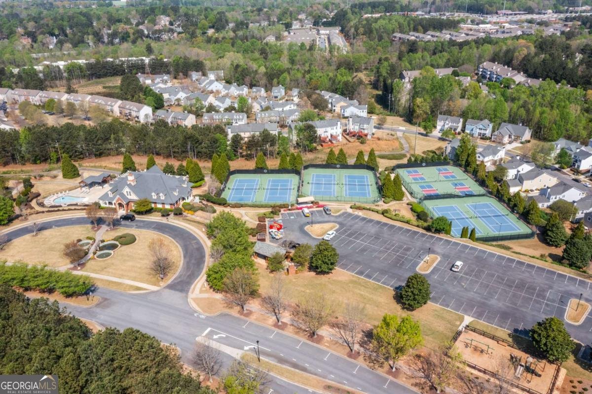 1008 Lake Pointe Court Suwanee - Photo 64