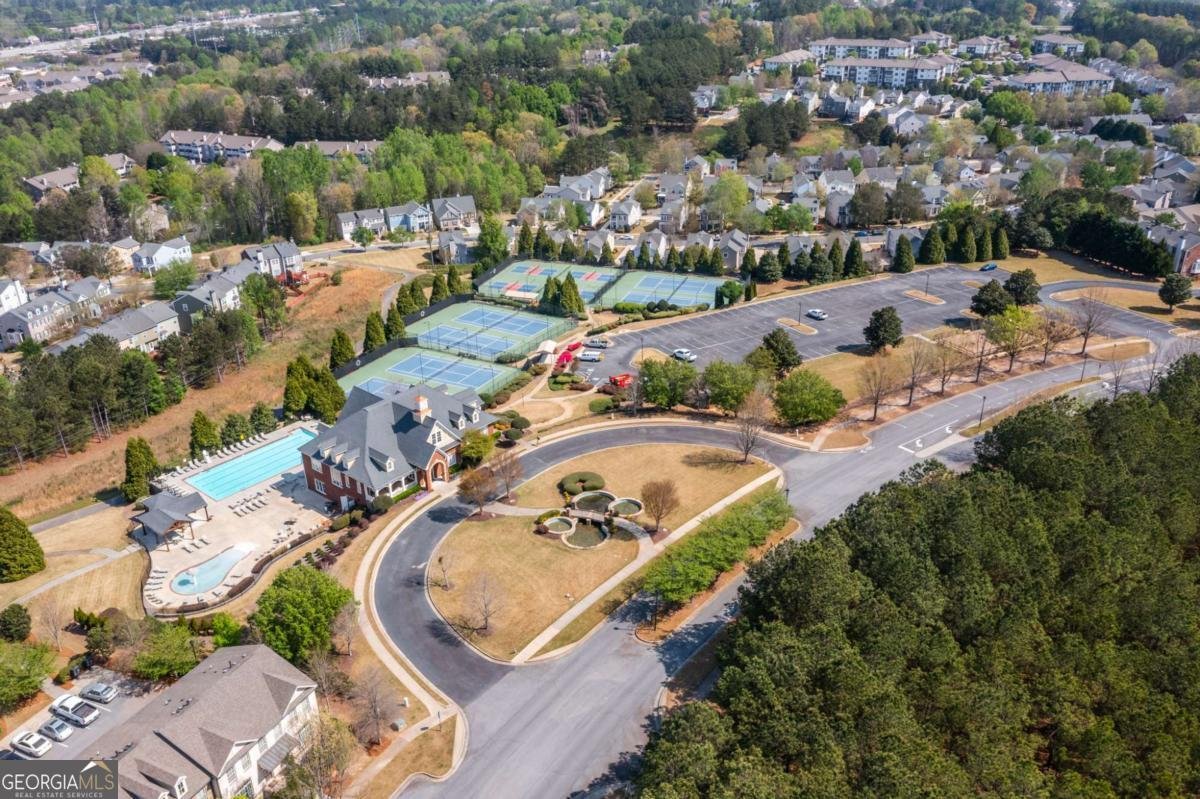 1008 Lake Pointe Court Suwanee - Photo 65