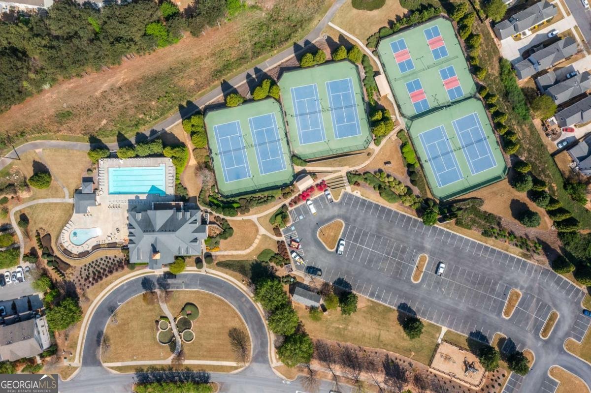 1008 Lake Pointe Court Suwanee - Photo 66