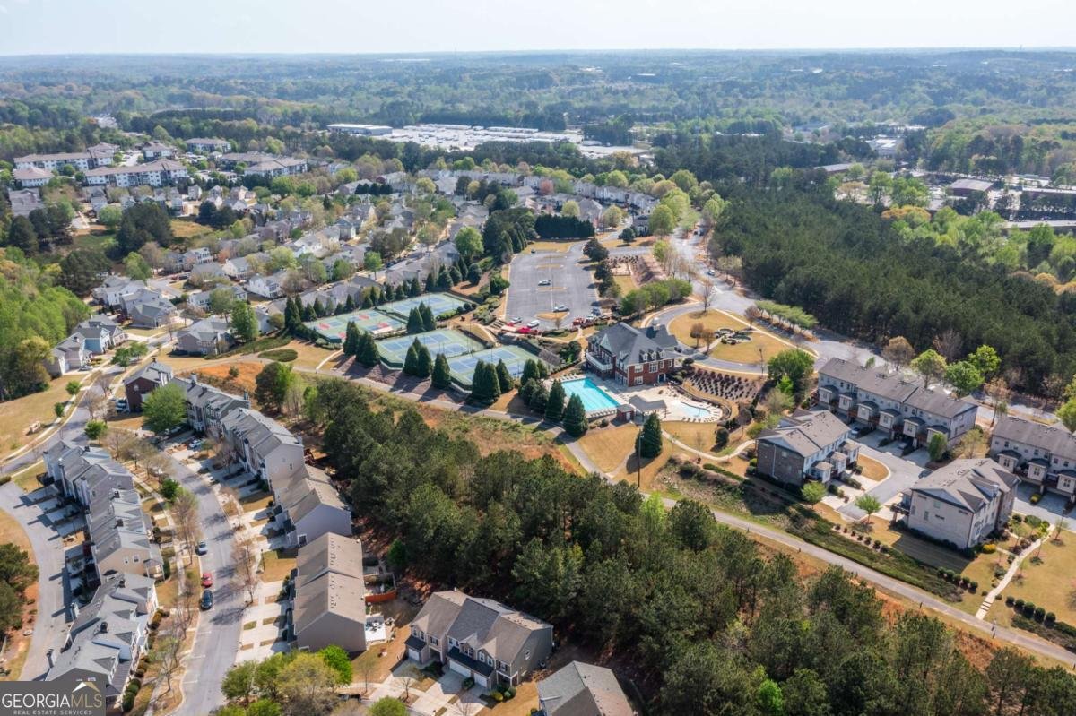 1008 Lake Pointe Court Suwanee - Photo 68