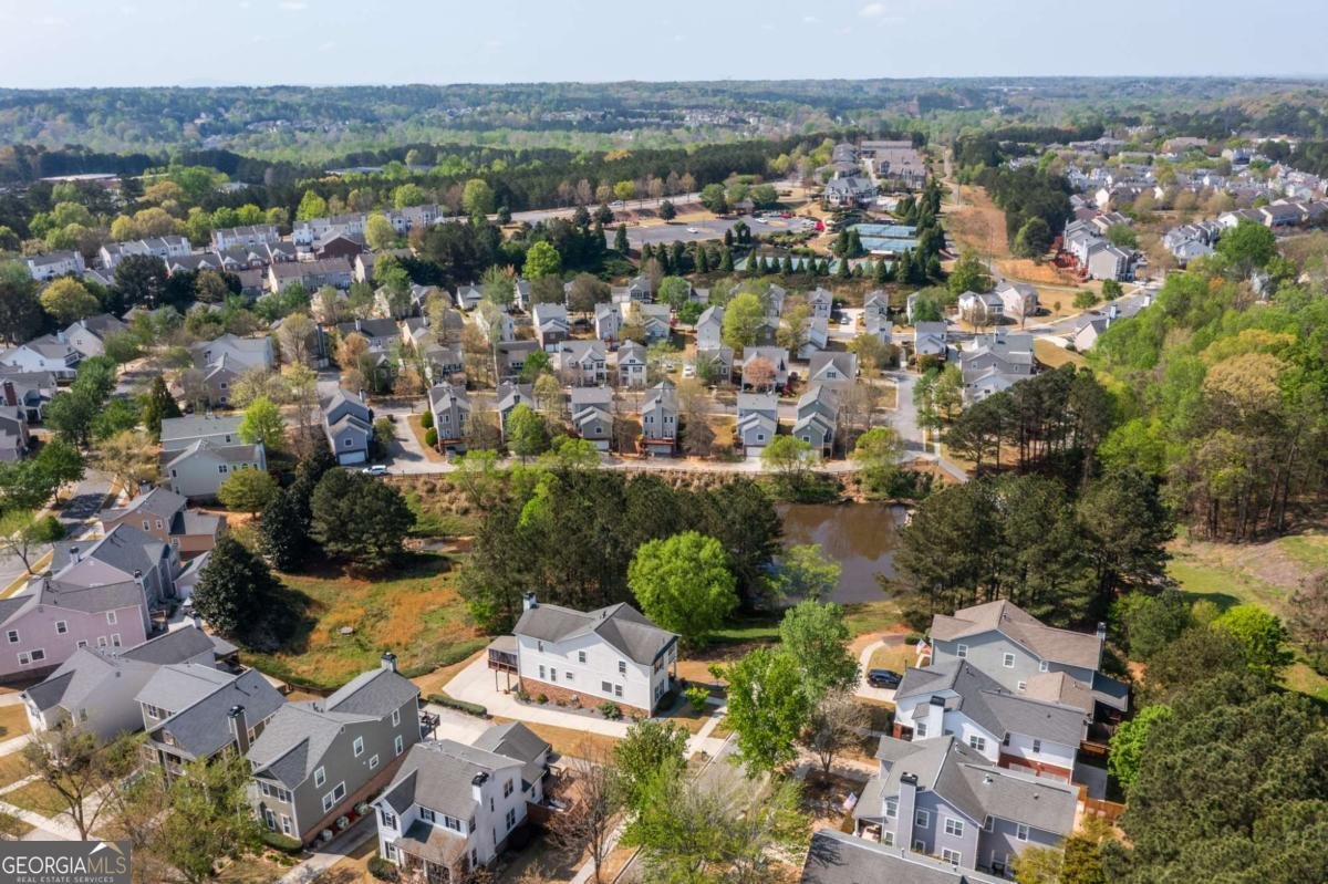 1008 Lake Pointe Court Suwanee - Photo 70