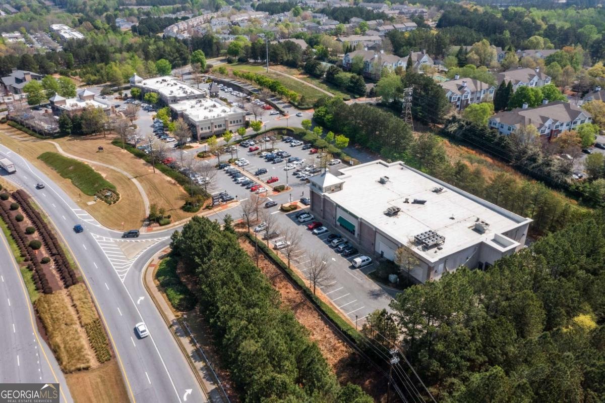 1008 Lake Pointe Court Suwanee - Photo 72