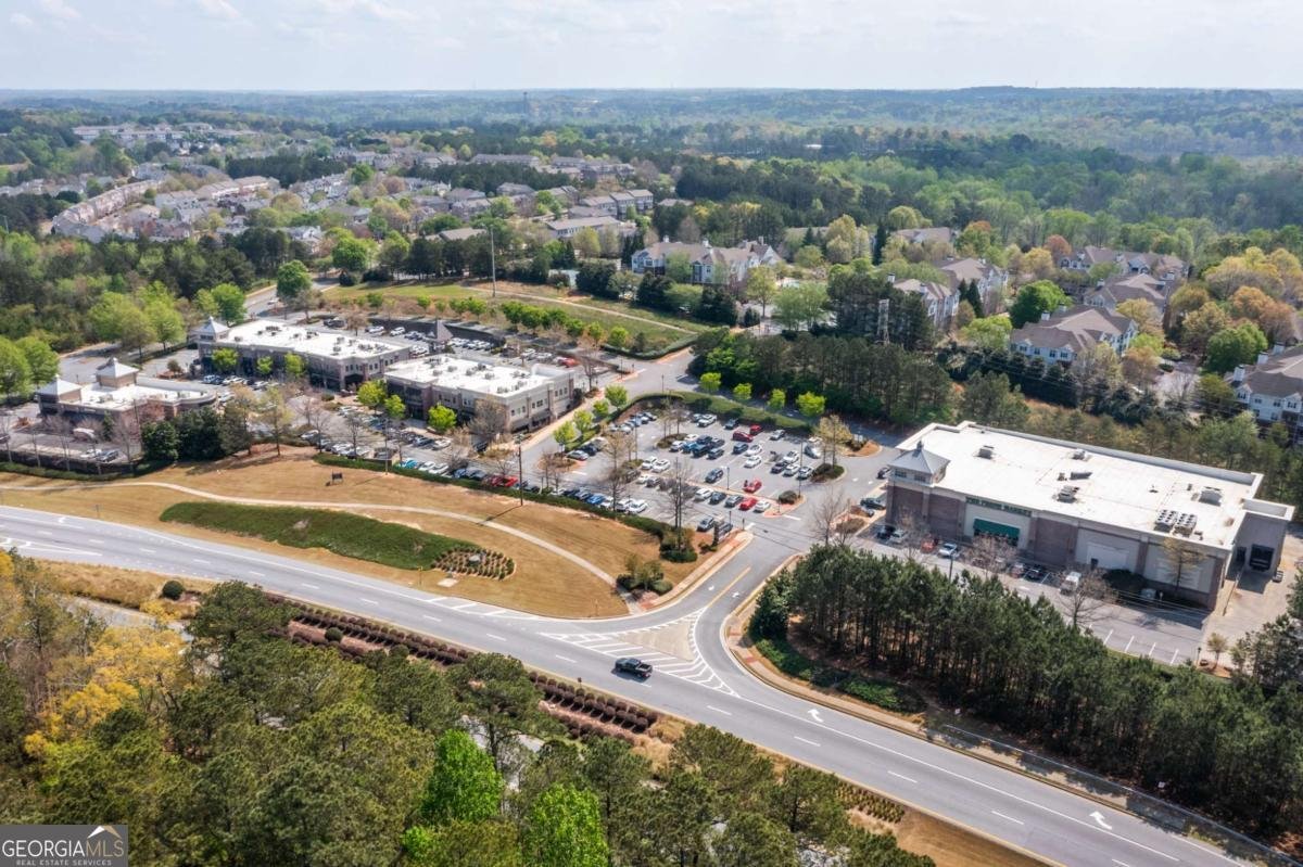 1008 Lake Pointe Court Suwanee - Photo 73