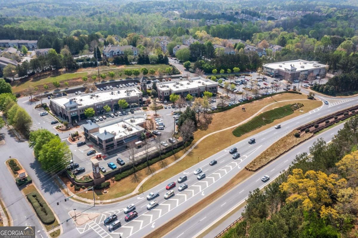1008 Lake Pointe Court Suwanee - Photo 74