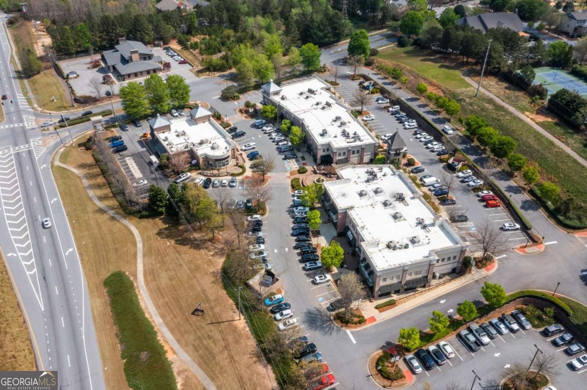 1008 Lake Pointe Court Suwanee - Photo 75