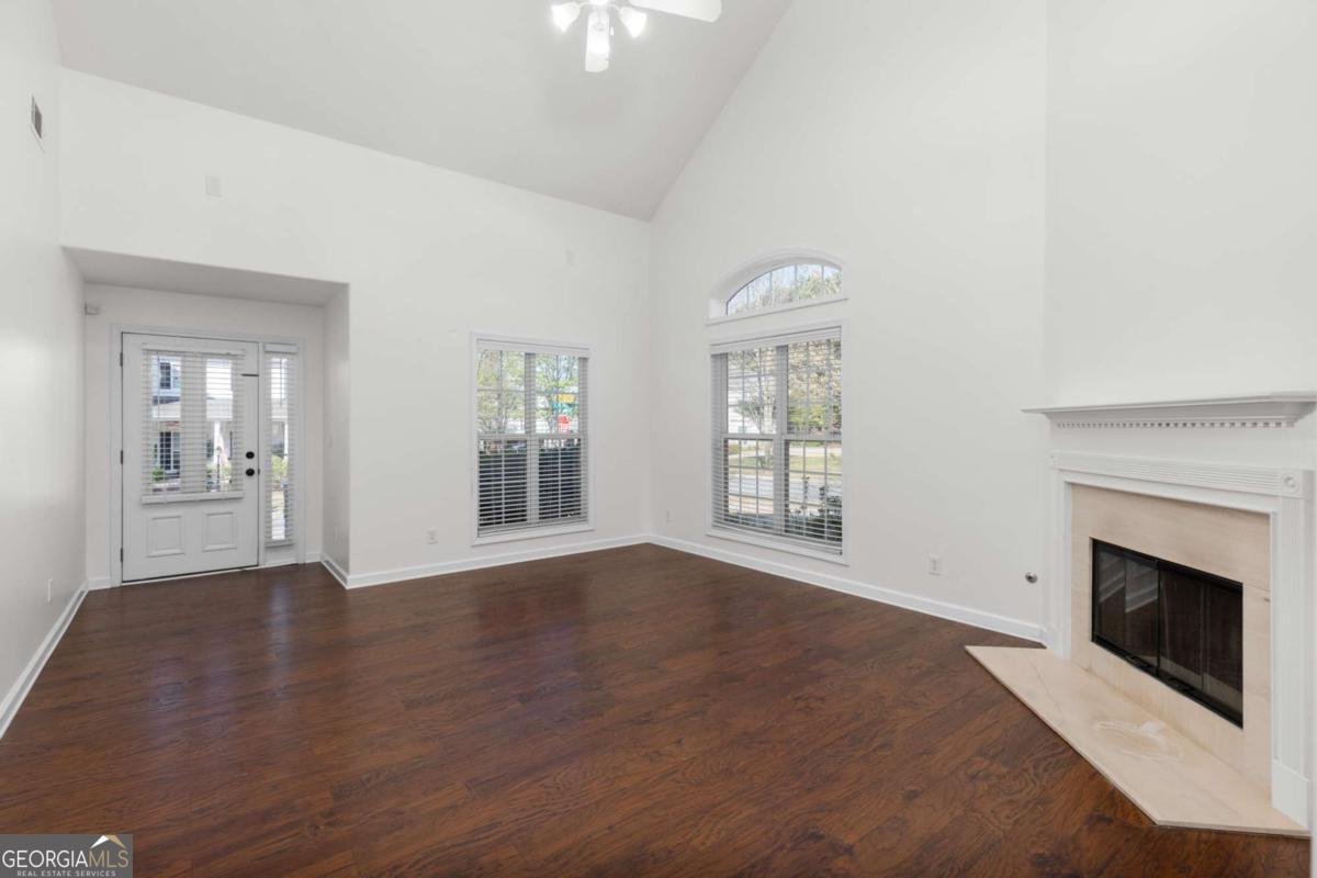 1008 Lake Pointe Court Suwanee - Photo 8