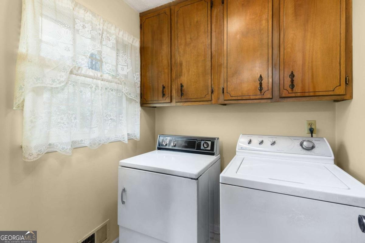 302 Pine Lake Drive Cumming - Photo 12