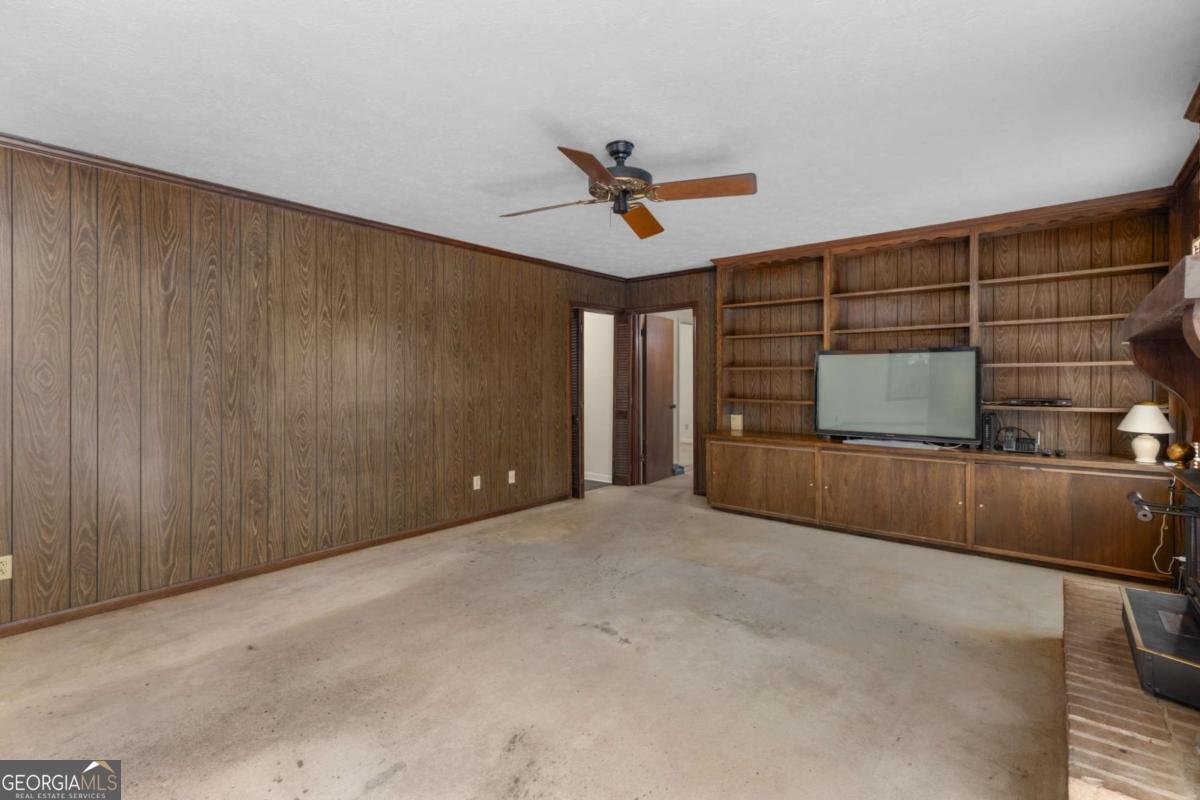 302 Pine Lake Drive Cumming - Photo 15