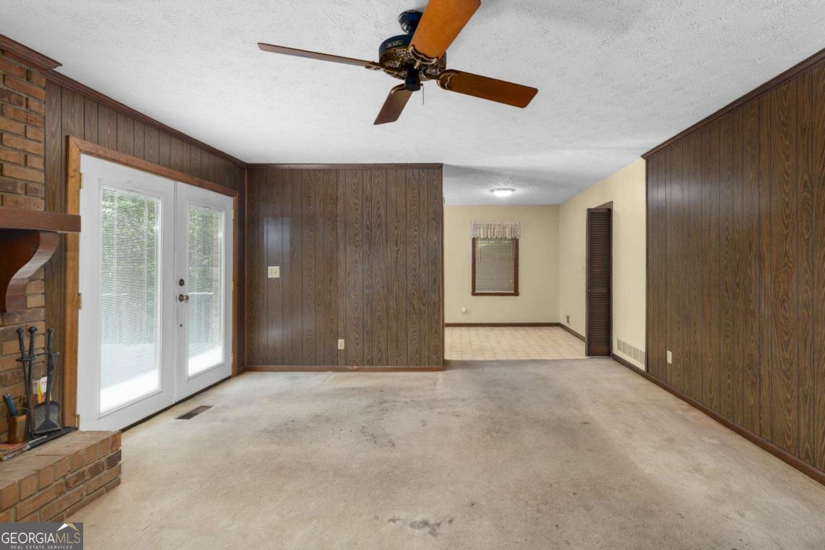 302 Pine Lake Drive Cumming - Photo 18