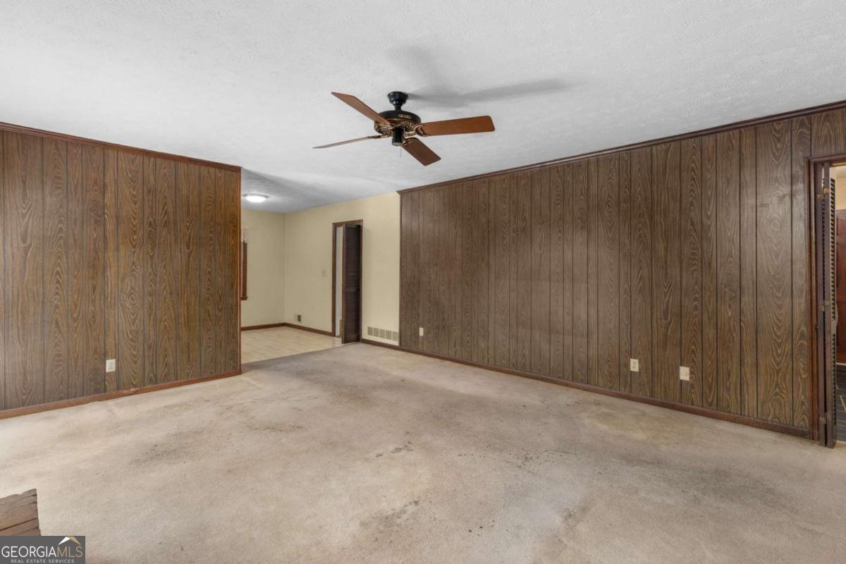 302 Pine Lake Drive Cumming - Photo 19