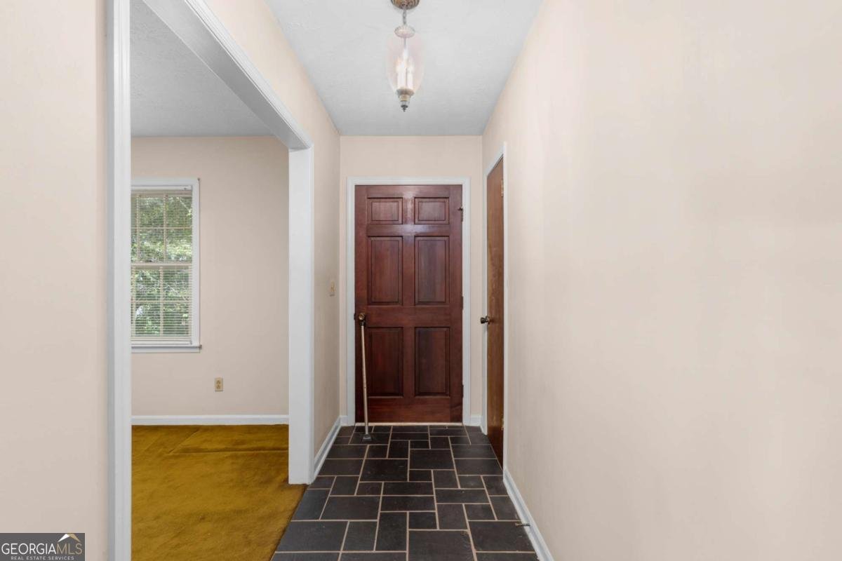 302 Pine Lake Drive Cumming - Photo 20