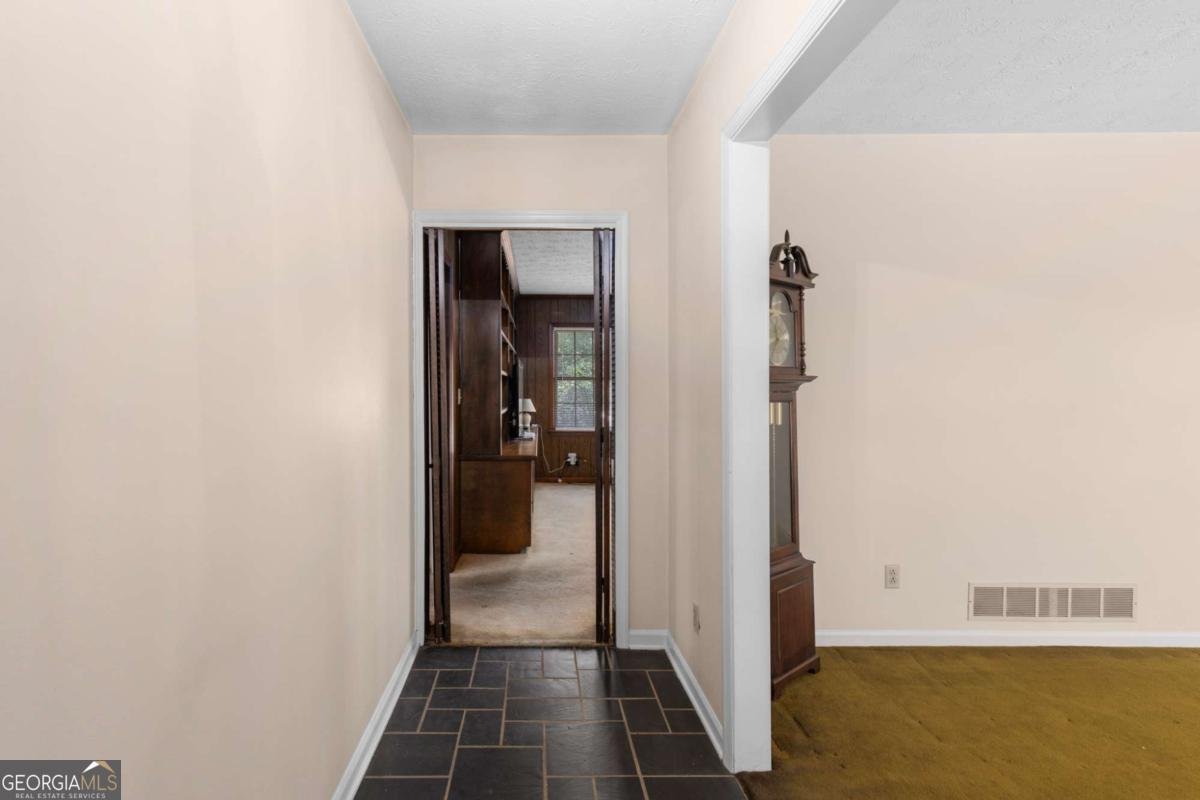 302 Pine Lake Drive Cumming - Photo 21