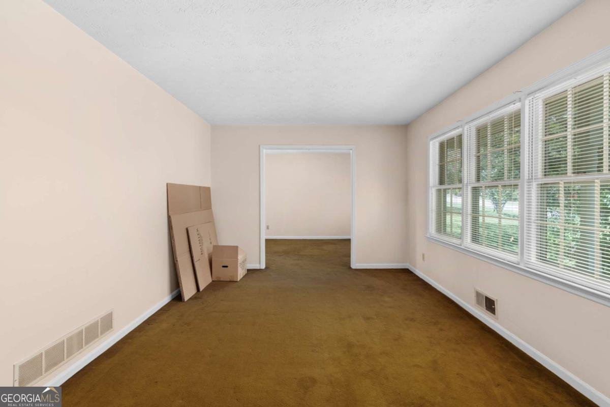 302 Pine Lake Drive Cumming - Photo 22