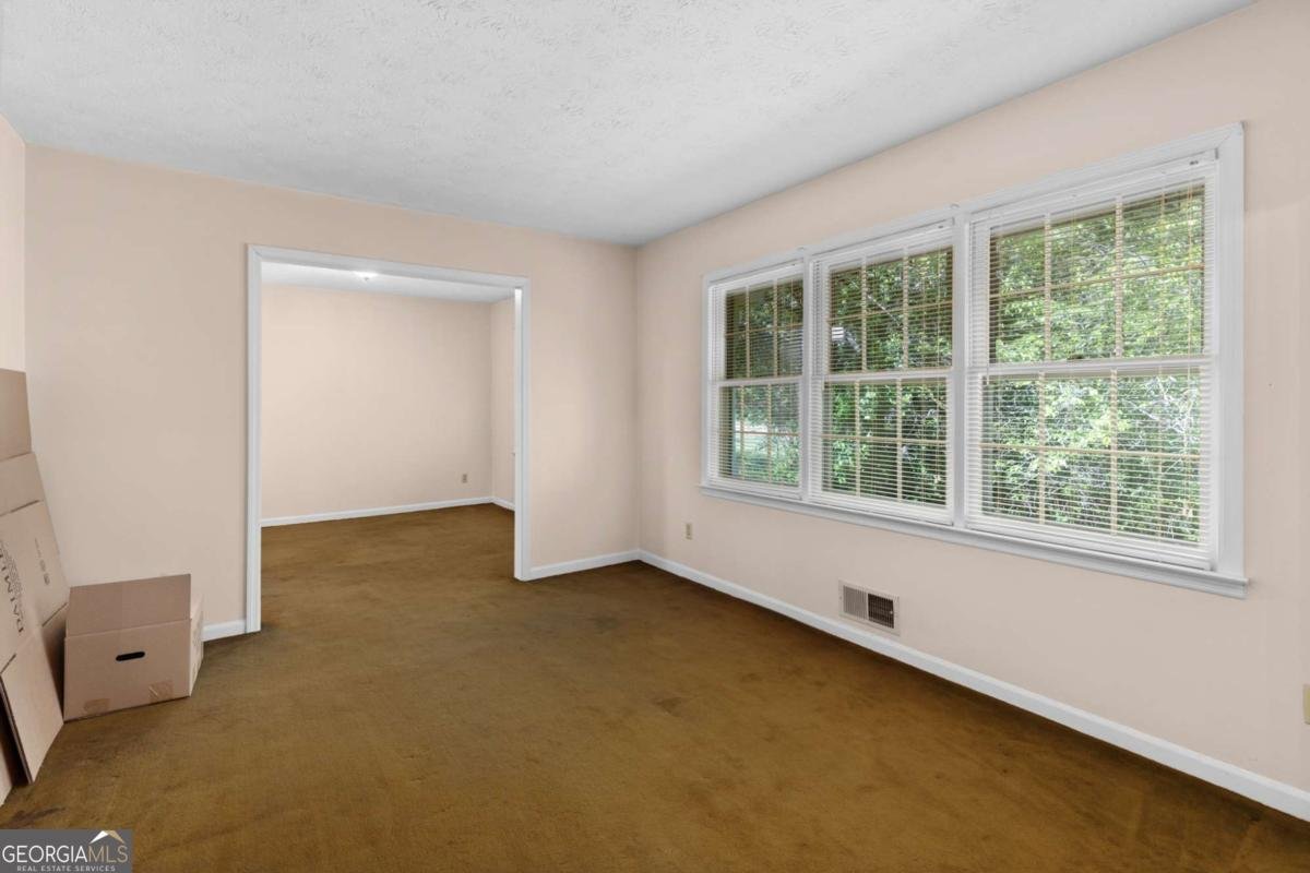 302 Pine Lake Drive Cumming - Photo 23