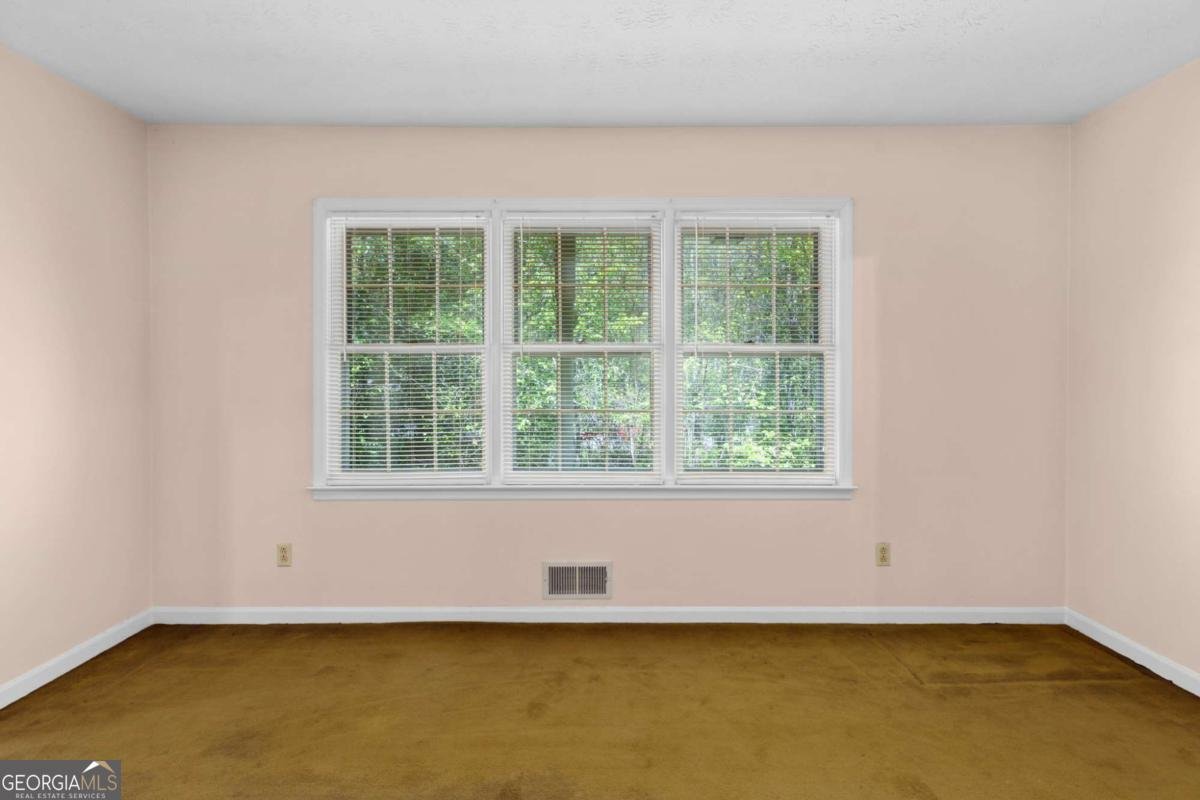 302 Pine Lake Drive Cumming - Photo 24