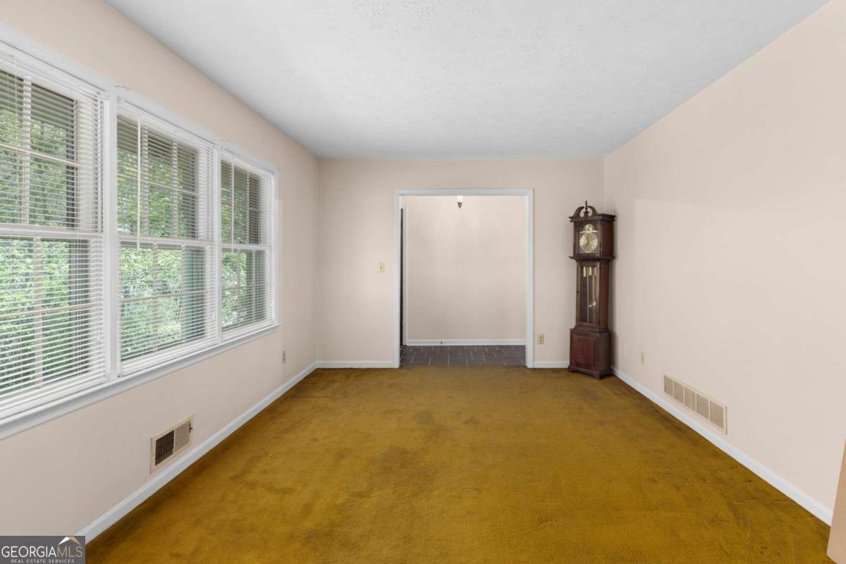 302 Pine Lake Drive Cumming - Photo 25