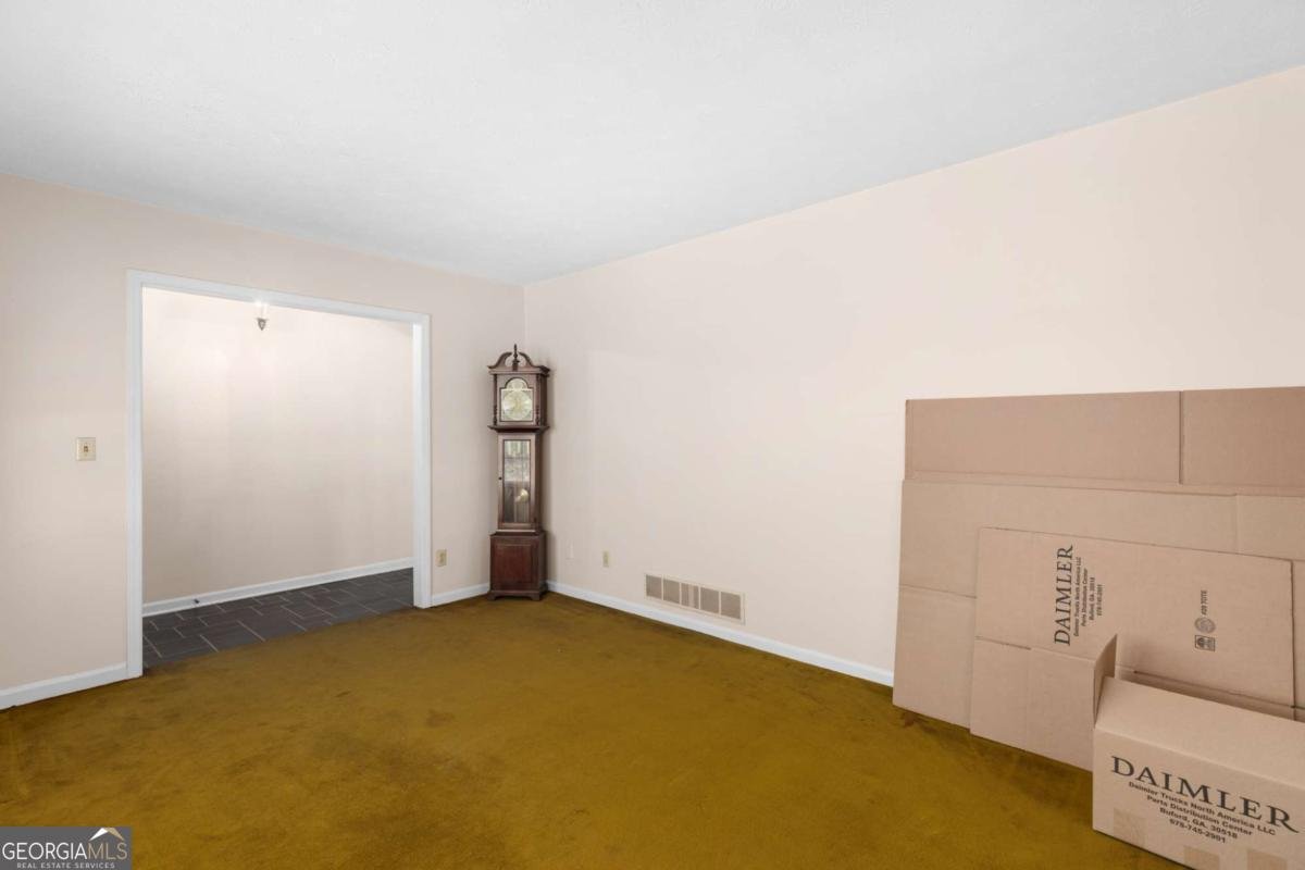 302 Pine Lake Drive Cumming - Photo 26