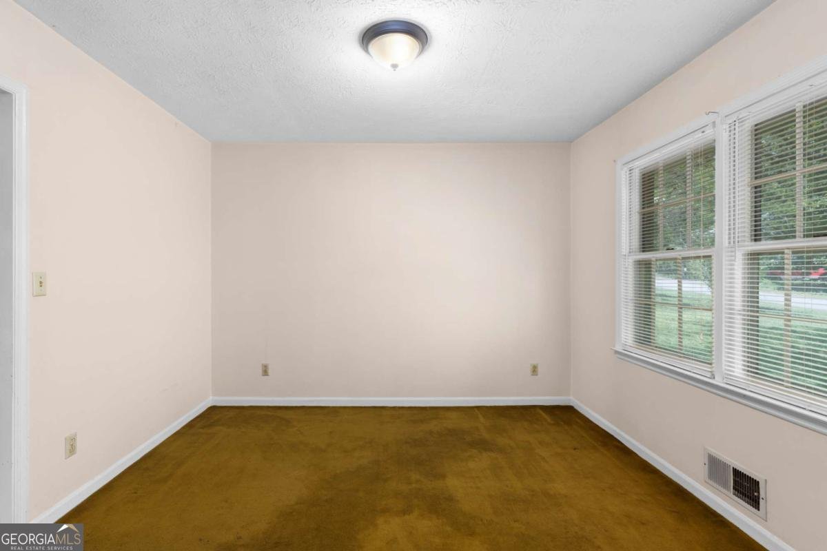 302 Pine Lake Drive Cumming - Photo 27