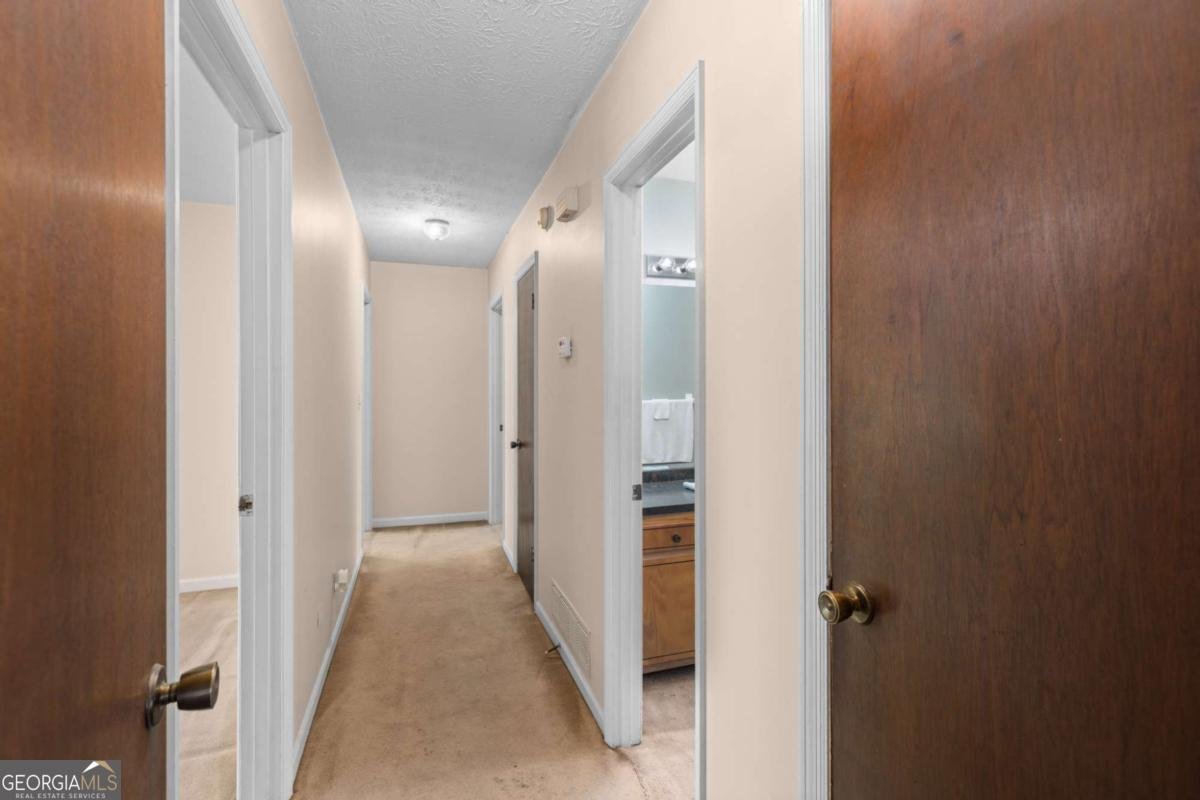 302 Pine Lake Drive Cumming - Photo 29