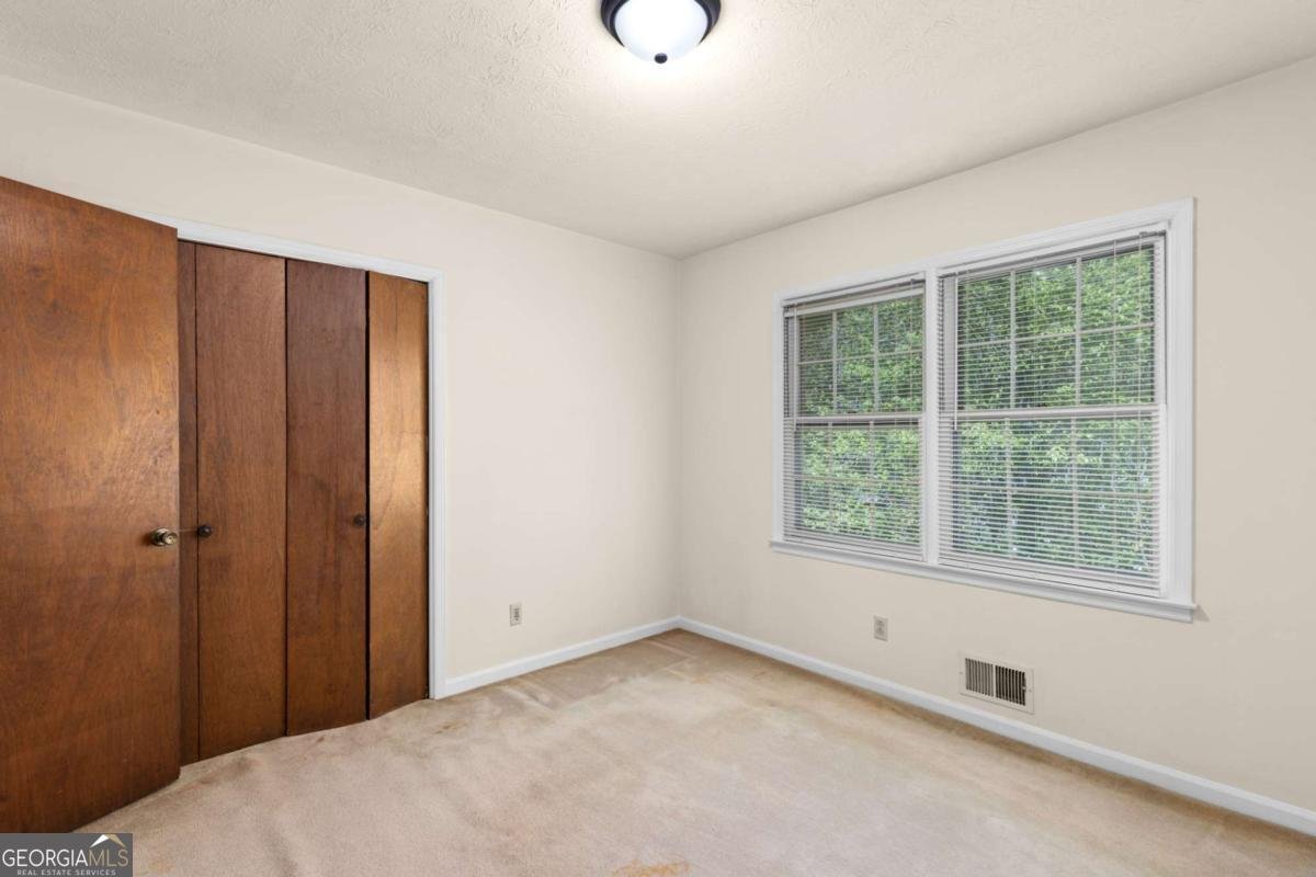 302 Pine Lake Drive Cumming - Photo 31