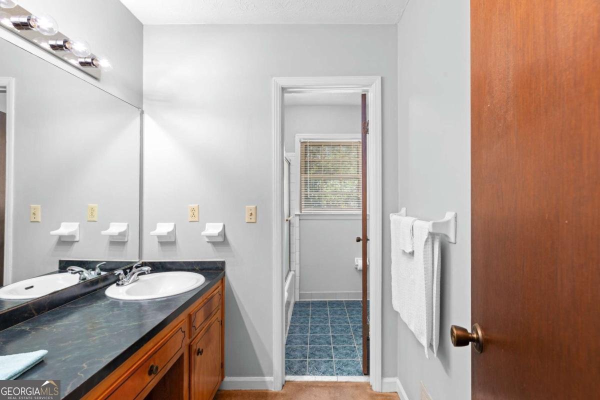 302 Pine Lake Drive Cumming - Photo 32