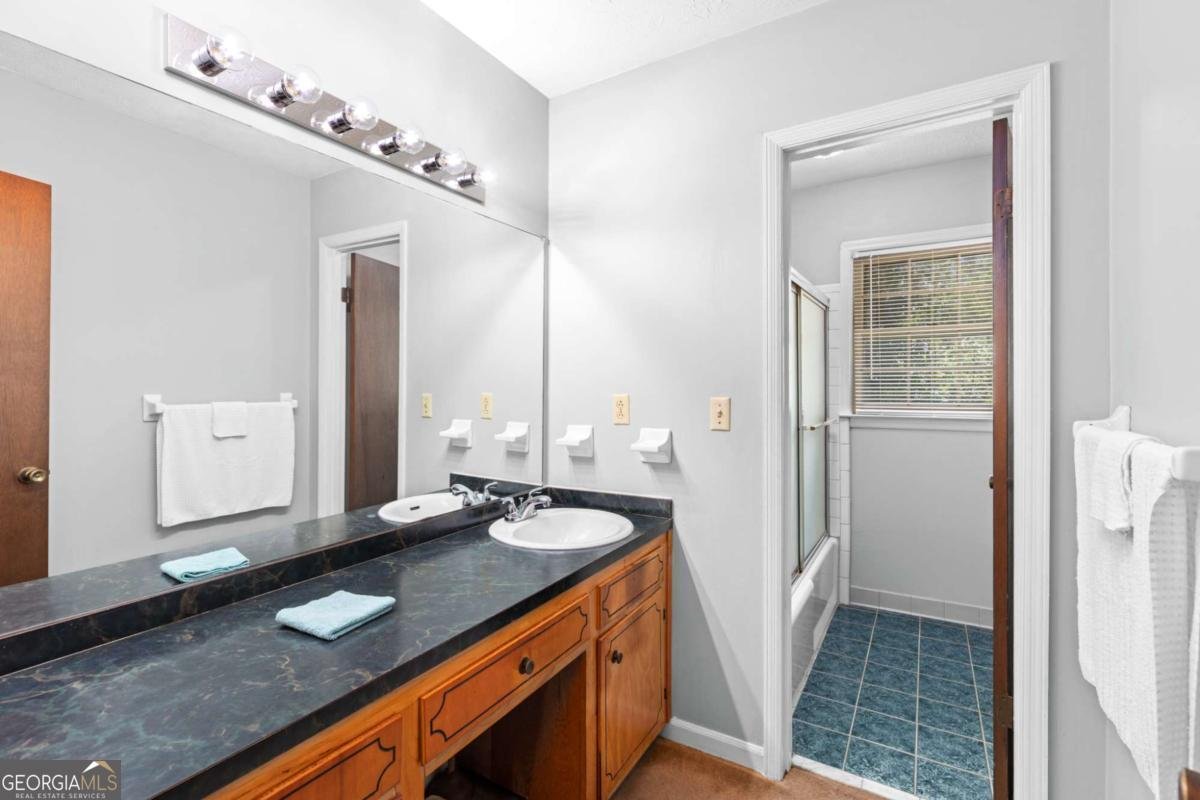 302 Pine Lake Drive Cumming - Photo 33