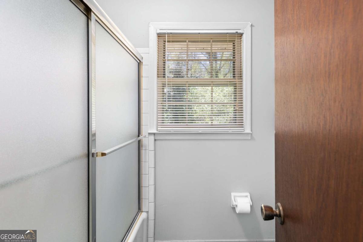 302 Pine Lake Drive Cumming - Photo 34