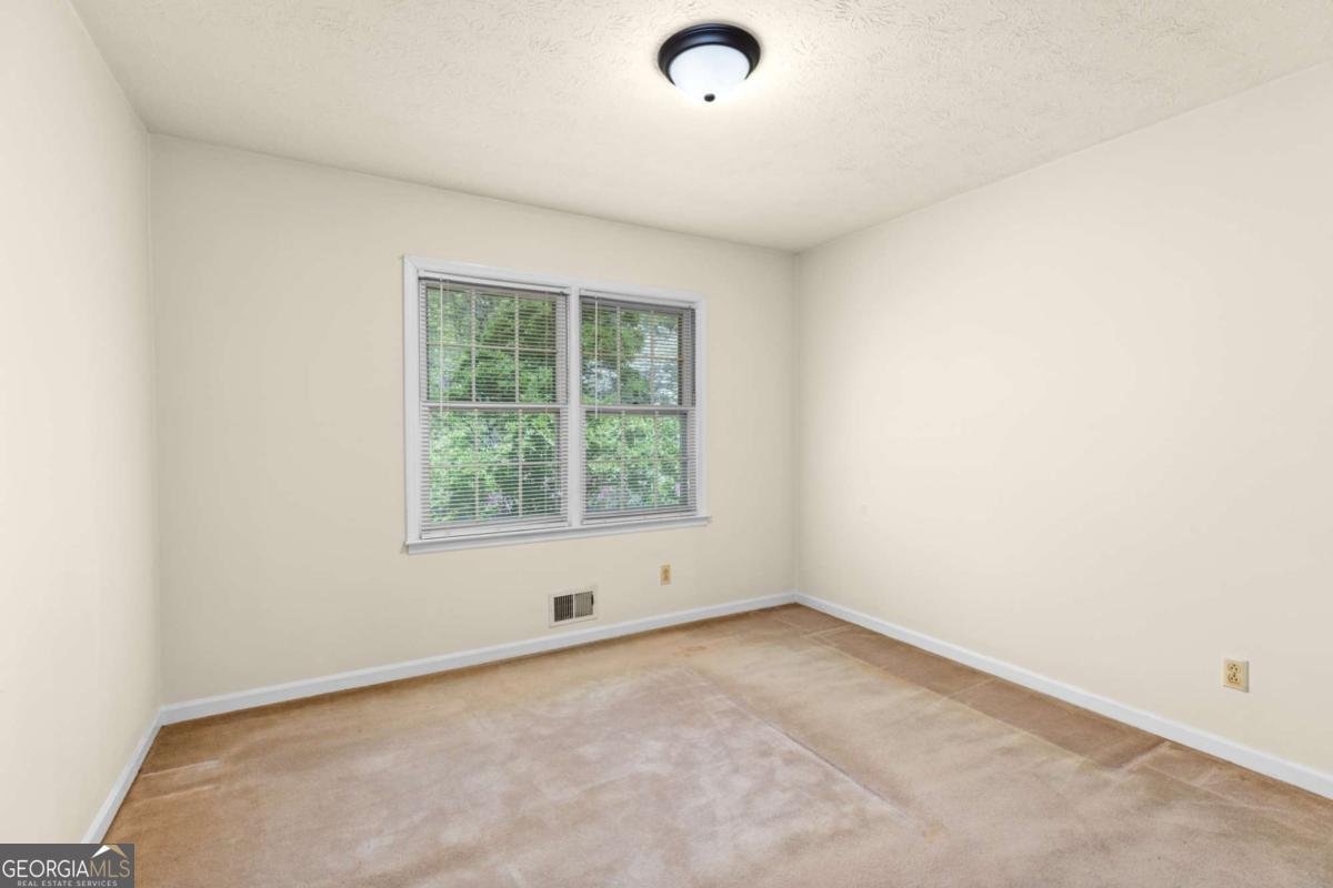 302 Pine Lake Drive Cumming - Photo 35