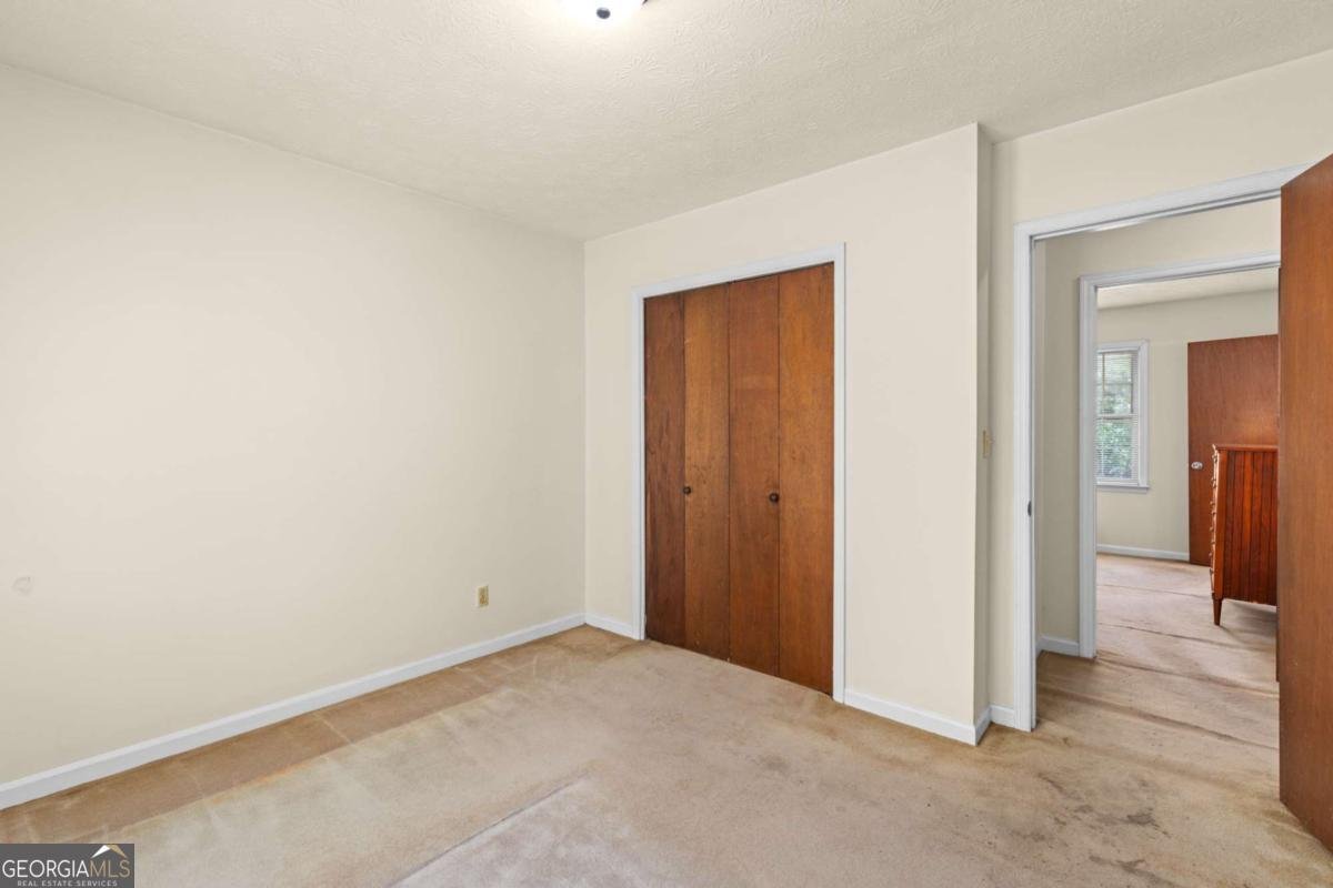 302 Pine Lake Drive Cumming - Photo 36