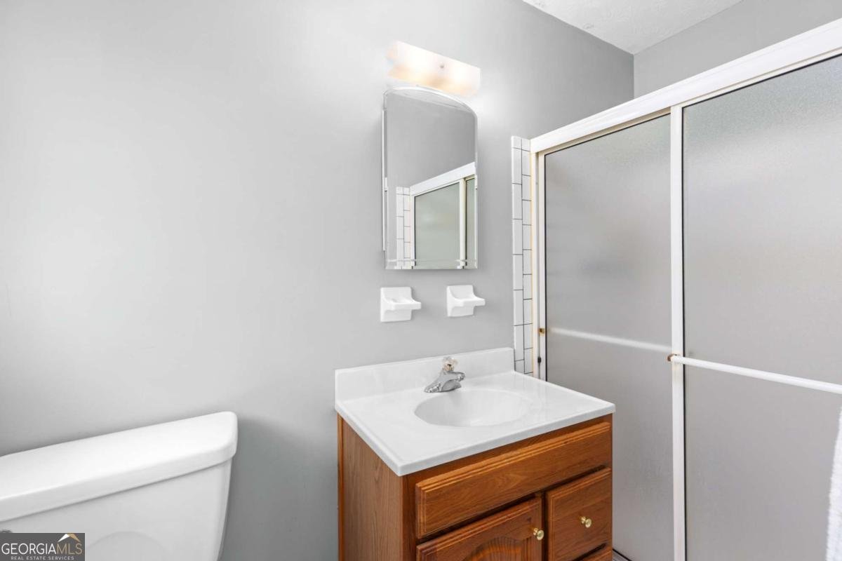 302 Pine Lake Drive Cumming - Photo 40