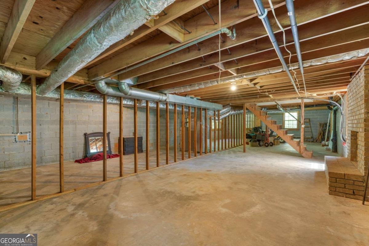 302 Pine Lake Drive Cumming - Photo 41