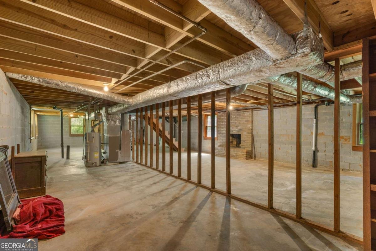 302 Pine Lake Drive Cumming - Photo 43