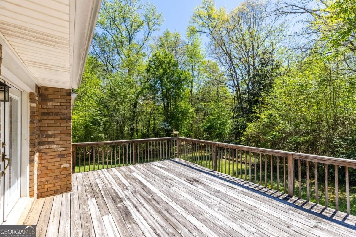 302 Pine Lake Drive Cumming - Photo 45