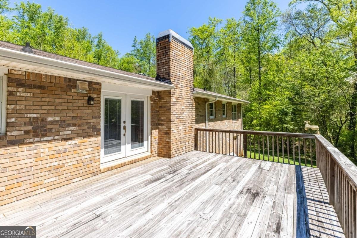 302 Pine Lake Drive Cumming - Photo 46