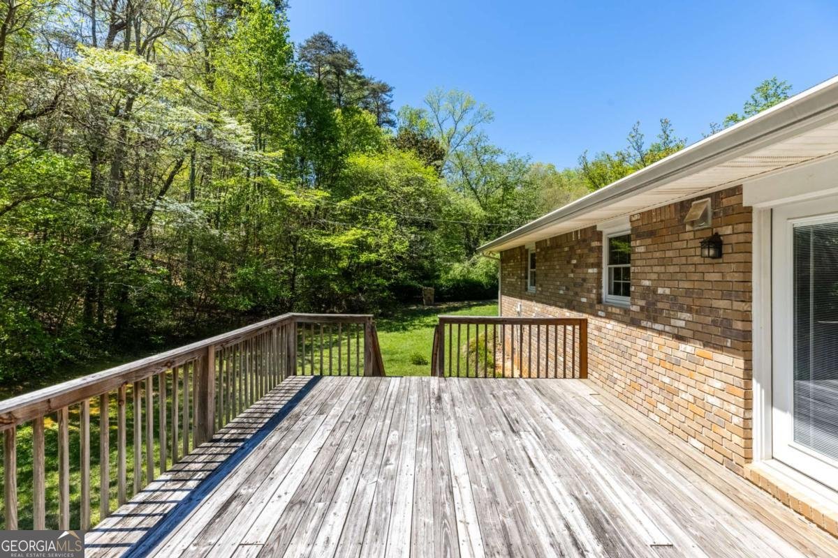 302 Pine Lake Drive Cumming - Photo 47