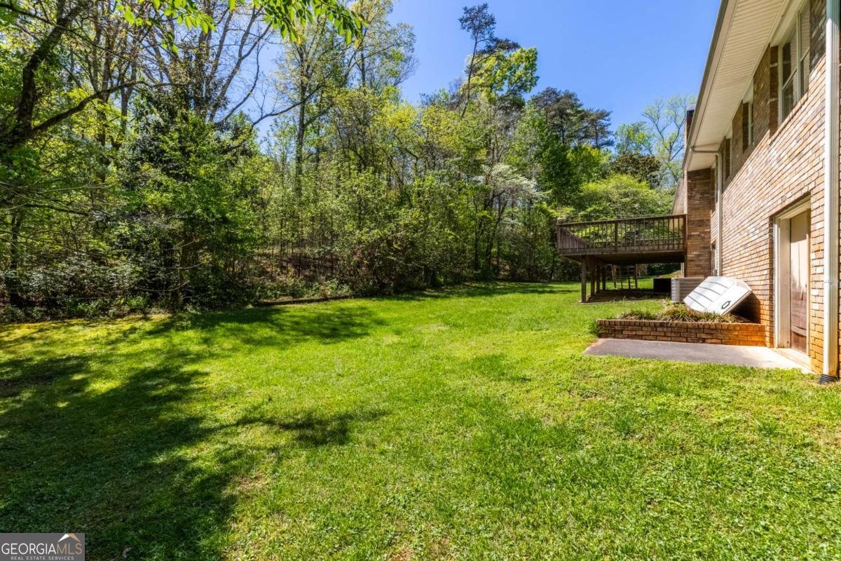 302 Pine Lake Drive Cumming - Photo 50