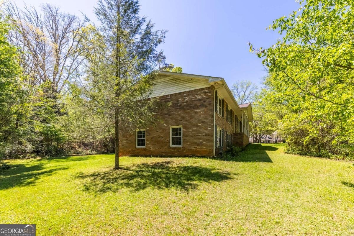 302 Pine Lake Drive Cumming - Photo 51